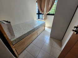 Blk 201 Bedok North Street 1 (Bedok), HDB 4 Rooms #426105121